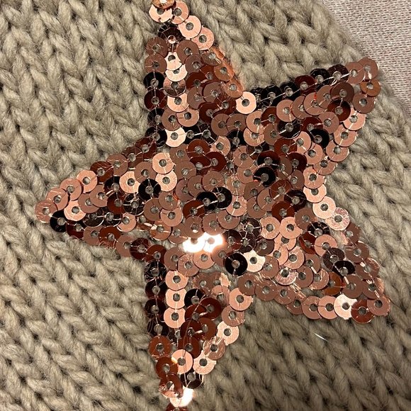 🇮🇹 Chiaramente Italian Wool Sweater (NWT) - Picture 9 of 12